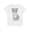 Youth Staple Tee Thumbnail