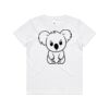 Youth Staple Tee Thumbnail