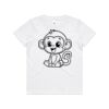 Youth Staple Tee Thumbnail