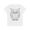 Youth Staple Tee Thumbnail