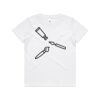 Youth Staple Tee Thumbnail