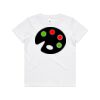Youth Staple Tee Thumbnail