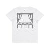 Youth Staple Tee Thumbnail