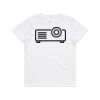 Youth Staple Tee Thumbnail