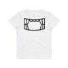 Youth Staple Tee Thumbnail