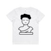 Youth Staple Tee Thumbnail