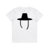 Youth Staple Tee Thumbnail