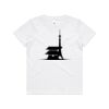 Youth Staple Tee Thumbnail