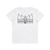 Youth Staple Tee Thumbnail