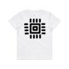 Youth Staple Tee Thumbnail