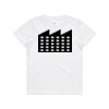 Youth Staple Tee Thumbnail