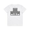 Youth Staple Tee Thumbnail