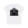 Youth Staple Tee Thumbnail