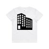Youth Staple Tee Thumbnail