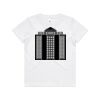 Youth Staple Tee Thumbnail