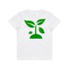 Youth Staple Tee Thumbnail