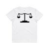 Youth Staple Tee Thumbnail