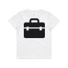 Youth Staple Tee Thumbnail