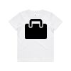 Youth Staple Tee Thumbnail