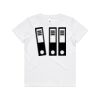 Youth Staple Tee Thumbnail