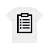 Youth Staple Tee Thumbnail