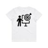 Youth Staple Tee Thumbnail
