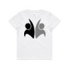 Youth Staple Tee Thumbnail