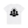 Youth Staple Tee Thumbnail
