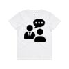 Youth Staple Tee Thumbnail