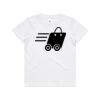Youth Staple Tee Thumbnail