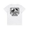 Youth Staple Tee Thumbnail