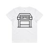 Youth Staple Tee Thumbnail