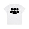 Youth Staple Tee Thumbnail