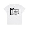 Youth Staple Tee Thumbnail