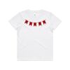 Youth Staple Tee Thumbnail