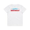 Youth Staple Tee Thumbnail