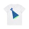 Youth Staple Tee Thumbnail
