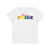 Youth Staple Tee Thumbnail