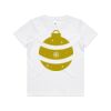 Youth Staple Tee Thumbnail