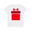 Youth Staple Tee Thumbnail