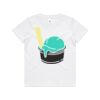 Youth Staple Tee Thumbnail