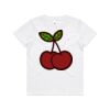 Youth Staple Tee Thumbnail