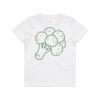 Youth Staple Tee Thumbnail