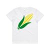Youth Staple Tee Thumbnail