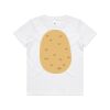 Youth Staple Tee Thumbnail