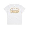 Youth Staple Tee Thumbnail