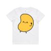 Youth Staple Tee Thumbnail