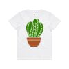 Youth Staple Tee Thumbnail