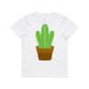 Youth Staple Tee Thumbnail