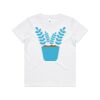 Youth Staple Tee Thumbnail